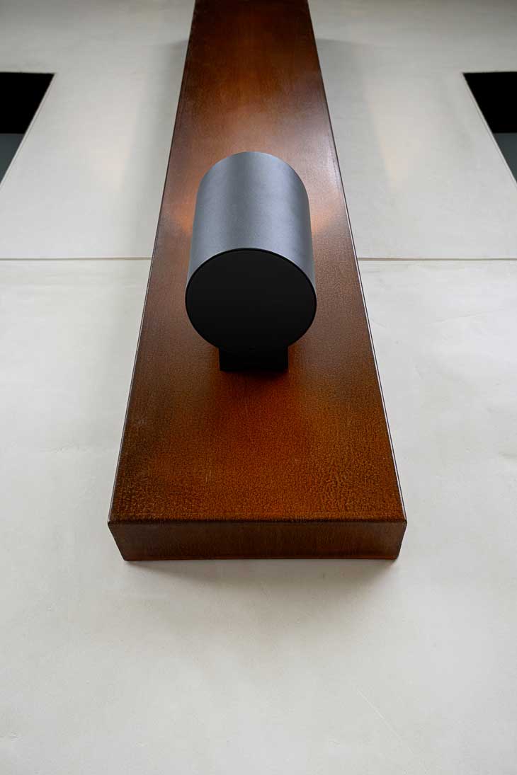 Remax by NEGRE+BOBO