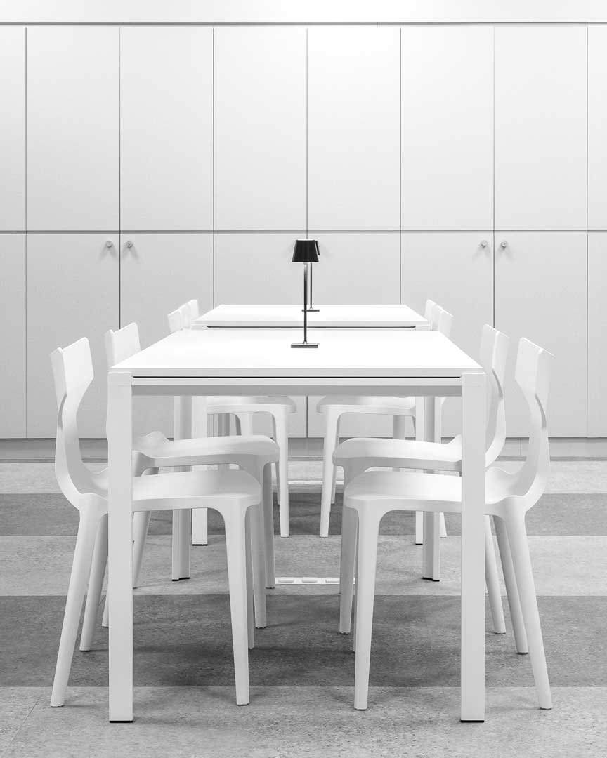 Remax by NEGRE+BOBO
