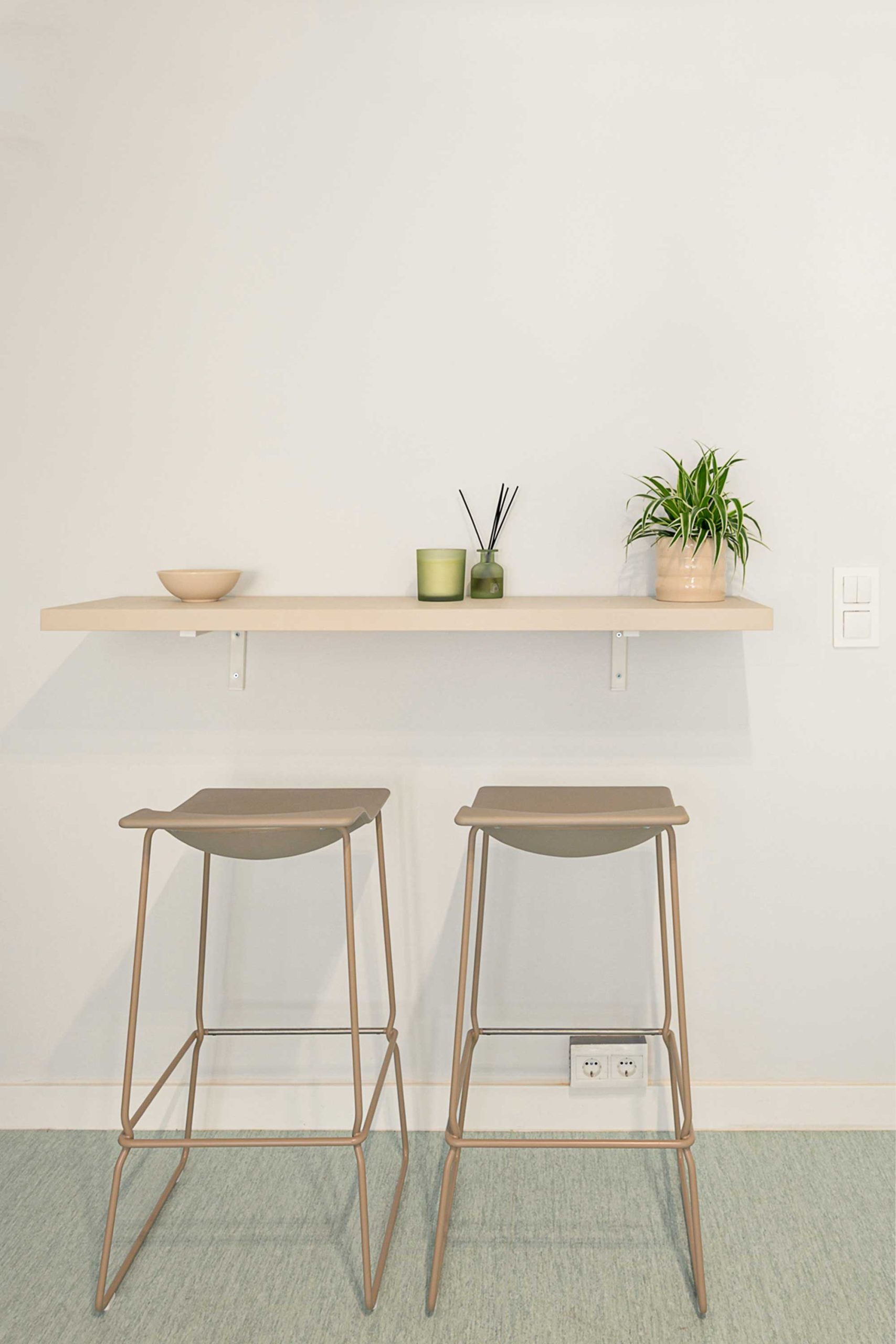 WOW by NEGRE+BOBO