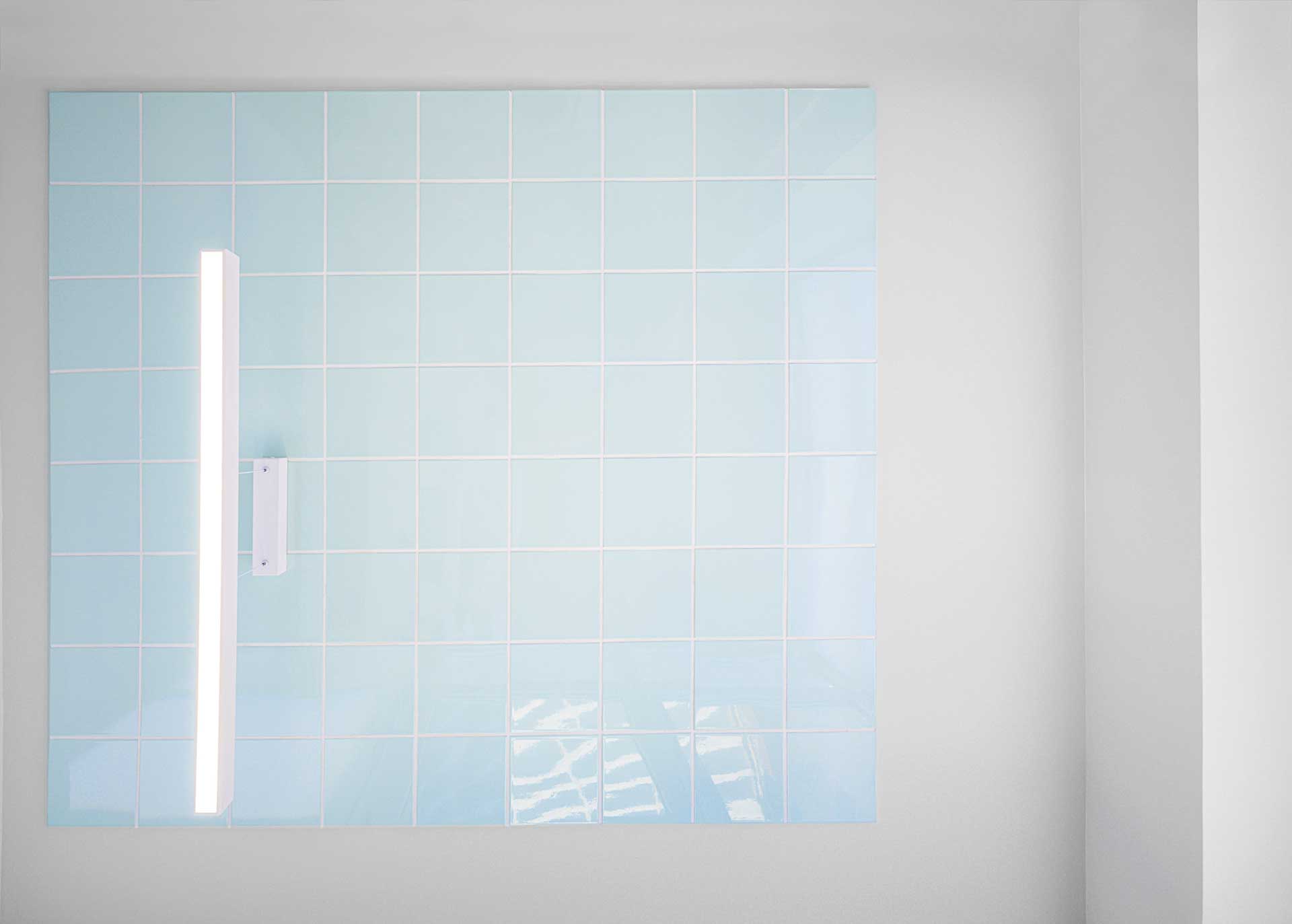 WOW by NEGRE+BOBO