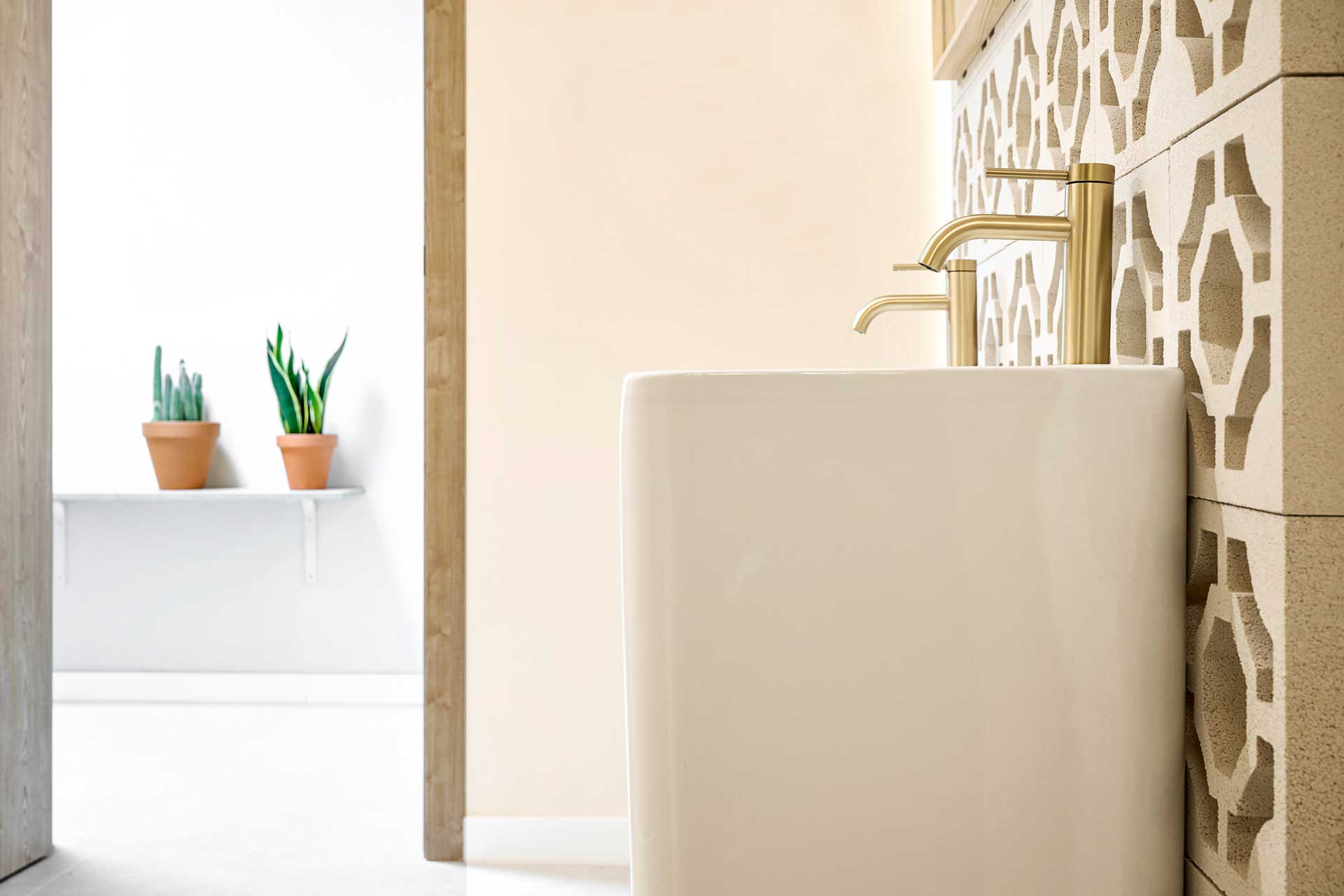 Zorongo by NEGRE+BOBO